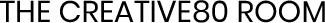 Purna
